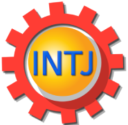 The INTJ Icon